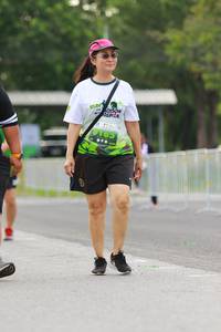 BIB: 
                            <button type="button" onclick="openModal(3562222)" class="btn btn-primary btn-sm float-right btn-popup" data-toggle="modal" data-target=".modal-high-quality">
                        <i class="fas fa-shopping-cart"></i> Add to Cart
                    </button>
                                            <button type="button" onclick="isThisMe(3562222, true)" class="btn btn-success btn-sm float-right btn-popup btn-isme hidden" data-toggle="tooltip" data-placement="bottom" title="นี่คือรูปของคุณใช่ไหม คลิกที่นี่เพื่อเอาเข้าอัลบั้ม">
                        <i class="fas fa-plus"></i> Add to album
                    </button>
                    <button type="button" onclick="isThisMe(3562222, false)" class="btn btn-warning btn-sm float-right btn-popup btn-isnotme hidden">
                        <i class="fas fa-ban"></i> Remove from album
                    </button>